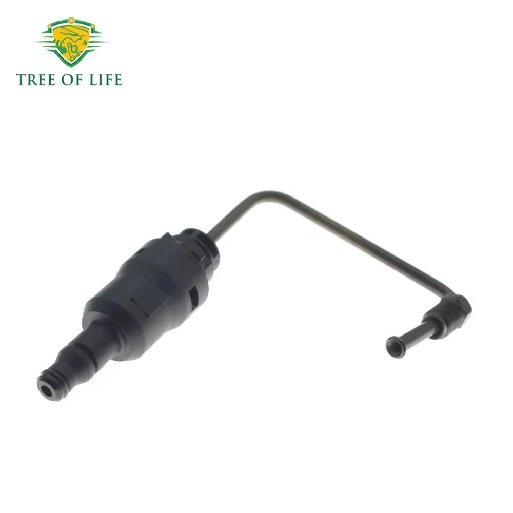 Адаптер подшипника сцепления для Mitsubishi L200 KL1T Pajero/Montero Sport KR1W KS1W Triton KK1T 2016-2022 Diesel 2348A471
Адаптер подшипника сцепления для Mitsubishi L200 KL1T Pajero/Montero Sport KR1W KS1W Triton KK1T 2016-2022 Diesel 2348A471