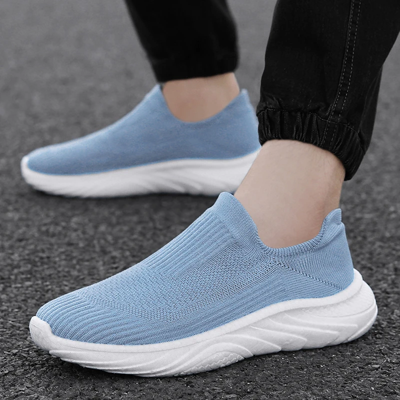 Rebound Professional Road Sneakers Unisex Carbon Plate Air Cushion Breathable Ultra Light Non Slip Marathon Shoes
Rebound Professional Road Sneakers Unisex Carbon Plate Air Cushion Breathable Ultra Light Non Slip Marathon Shoes