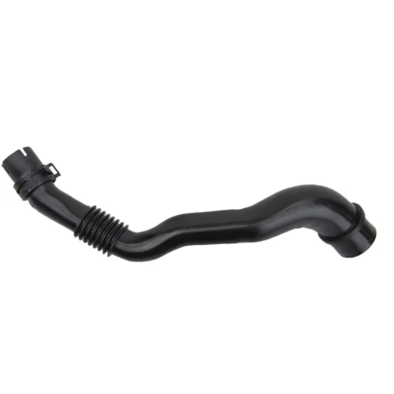 Exhaust Pipe Intake Hose Air Ducting Ventilation Crankcase Breather Pipe Hose 06B103217M For VW Passat B5 Superb Car
Exhaust Pipe Intake Hose Air Ducting Ventilation Crankcase Breather Pipe Hose 06B103217M For VW Passat B5 Superb Car