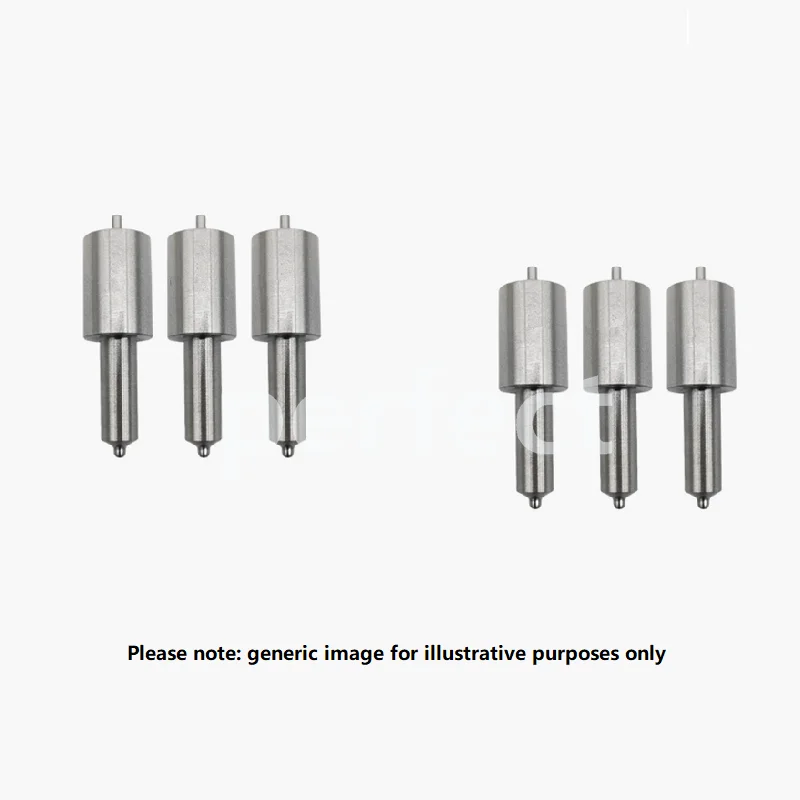 Для SCANIA DS8 276117 топливная форсунка DLLA150S739 0433271874 276118 6 шт.
Для SCANIA DS8 276117 топливная форсунка DLLA150S739 0433271874 276118 6 шт.