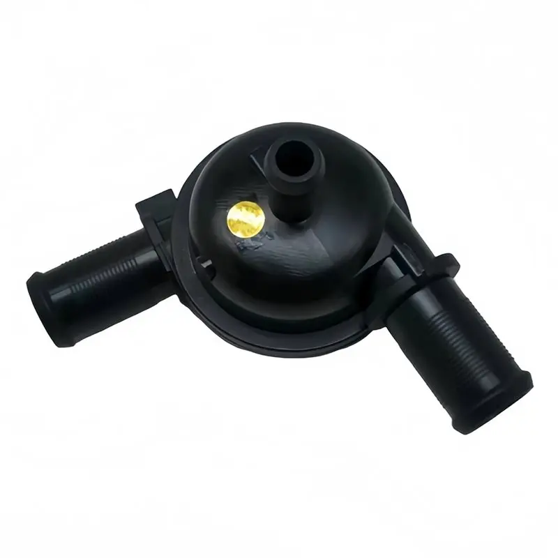 Three-Way HEATER Water Pipe Joint 6466Y1 For Citroen C5 C6 For 407 607 3.0 Heating System
Three-Way HEATER Water Pipe Joint 6466Y1 For Citroen C5 C6 For 407 607 3.0 Heating System