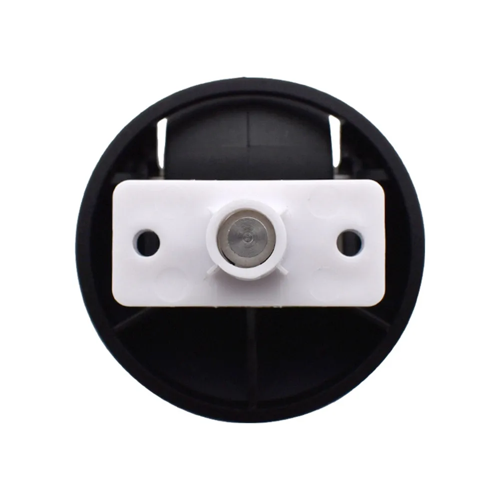 Front Wheel For Roborock Q7 Max Robot Vacuum Cleaner Caster Wheel Parts Household Cleaning Machine Tools Accessories
Front Wheel For Roborock Q7 Max Robot Vacuum Cleaner Caster Wheel Parts Household Cleaning Machine Tools Accessories