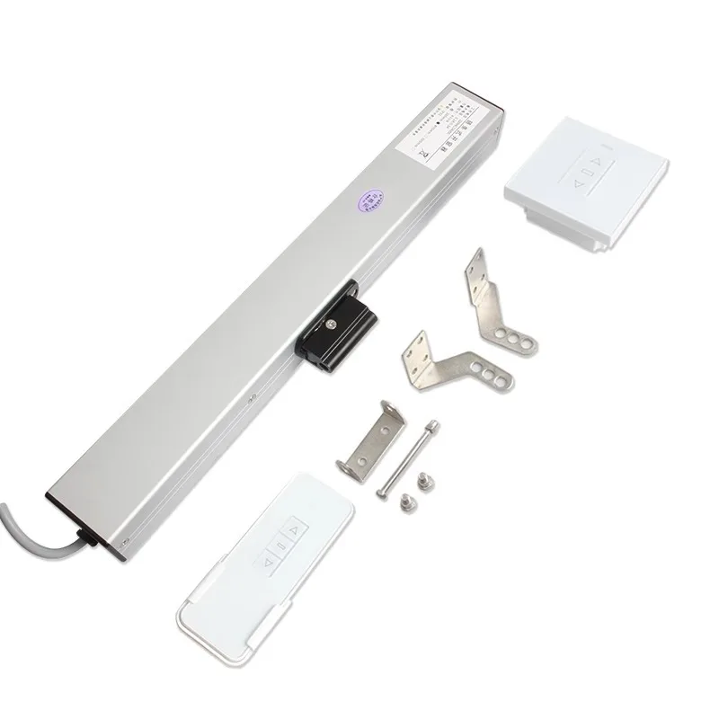 Chain window opener Electric window opener Intelligent window opener Chain remote control automatic silent opening 
Chain window opener Electric window opener Intelligent window opener Chain remote control automatic silent opening