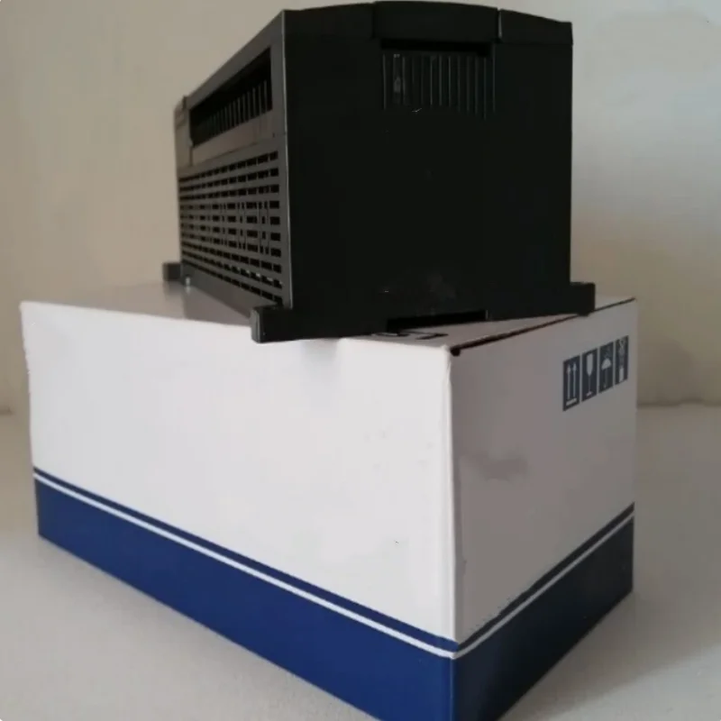 Совершенно новый оригинальный модуль XBM-DN16S XBM-DN32S K7M-DRT20U K7M-DRT30U K7M-DRT40U K7M-DRT60U K7M-DR40U/DC K7M-DT20U
Совершенно новый оригинальный модуль XBM-DN16S XBM-DN32S K7M-DRT20U K7M-DRT30U K7M-DRT40U K7M-DRT60U K7M-DR40U/DC K7M-DT20U