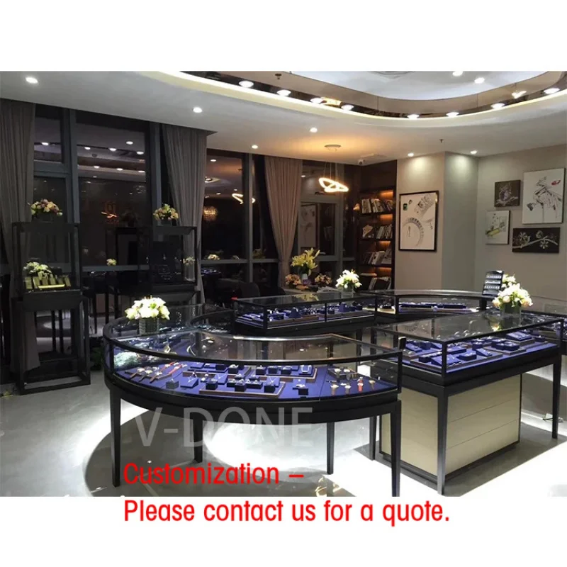 custom.Magnetic Levitation Jewelry Display Neck Necklace Bust Shop Shelves and Display Cabinets Showcase Shoes Clo
custom.Magnetic Levitation Jewelry Display Neck Necklace Bust Shop Shelves and Display Cabinets Showcase Shoes Clo