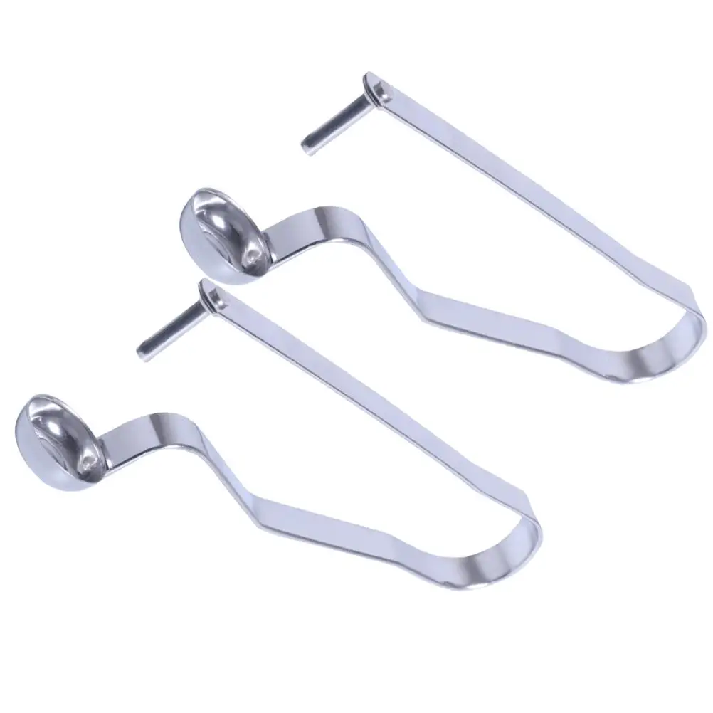 2 Pcs Corer Jujube Masonry Fruit Kitchen Stainless Steel Apple and Peeler Multi-functional
2 Pcs Corer Jujube Masonry Fruit Kitchen Stainless Steel Apple and Peeler Multi-functional