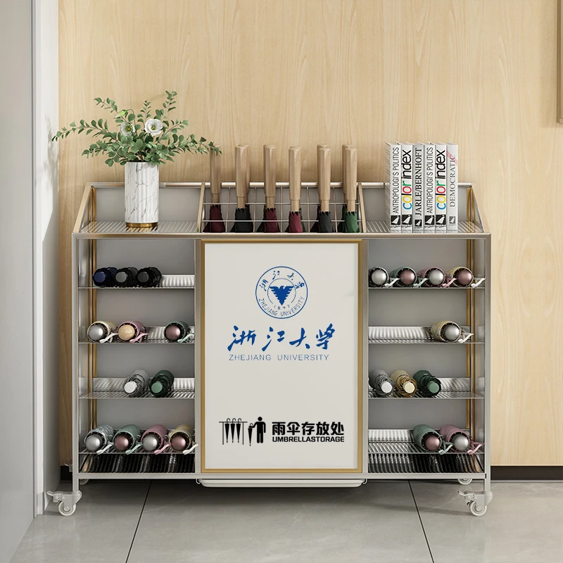 Stainless Steel Umbrella Frame Classroom School Sales Department Hotel Bank Lobby Umbrella Frame Commercial Umbrella Frame
Stainless Steel Umbrella Frame Classroom School Sales Department Hotel Bank Lobby Umbrella Frame Commercial Umbrella Frame