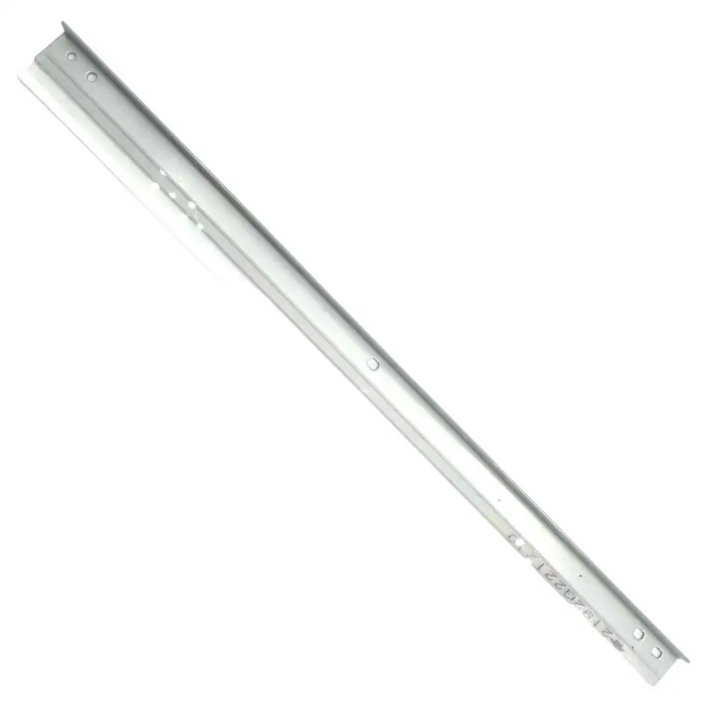 FSC8525 FSC8525MFP TAC2550ci FSC8020 FSC8025 FSC8520 3 шт. лезвия для чистки барабана, щетки стеклоочистителя подходят для Kyocera TAC2551ci
FSC8525 FSC8525MFP TAC2550ci FSC8020 FSC8025 FSC8520 3 шт. лезвия для чистки барабана, щетки стеклоочистителя подходят для Kyocera TAC2551ci