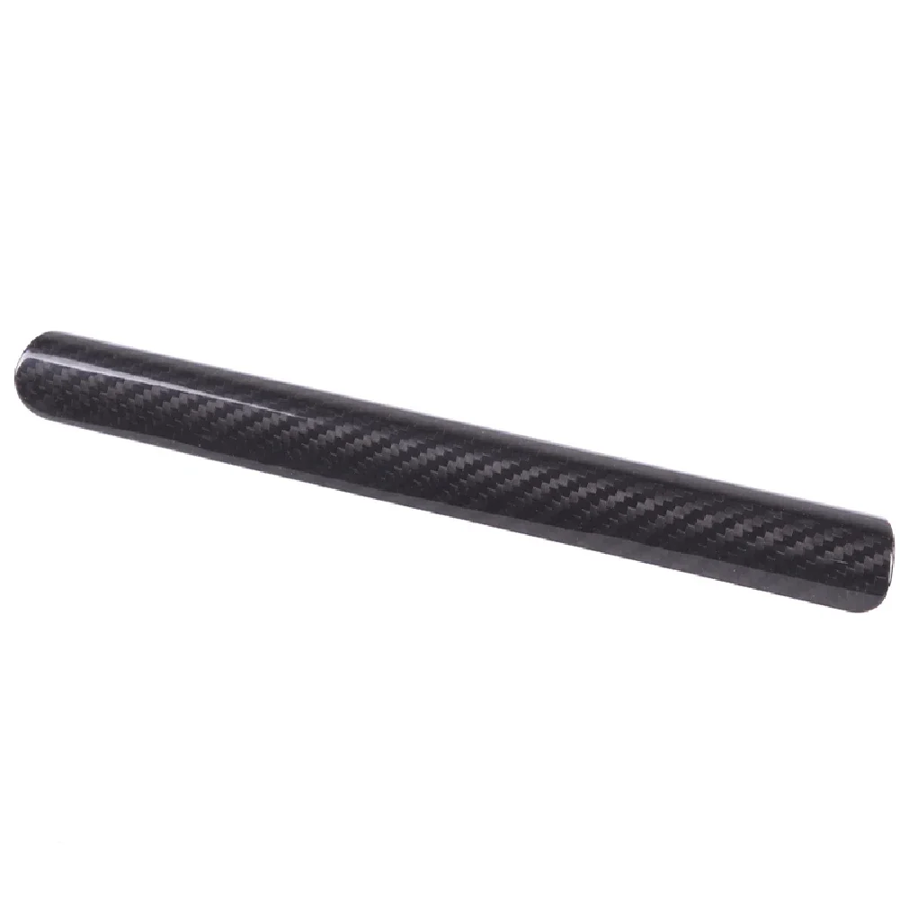 Car Interior Customization Color Black Carbon Fiber Trim Scratch-Resistant Sporty Appearance Lightweight Design
Car Interior Customization Color Black Carbon Fiber Trim Scratch-Resistant Sporty Appearance Lightweight Design
