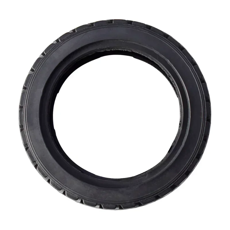 RC Car Replacement Part Black Set 4pcs Austa RC Car Rubber Tires 67mm for 1/10 Rolly HPI WR8 HSP 94177 WLtoys 1/14 144001
RC Car Replacement Part Black Set 4pcs Austa RC Car Rubber Tires 67mm for 1/10 Rolly HPI WR8 HSP 94177 WLtoys 1/14 144001