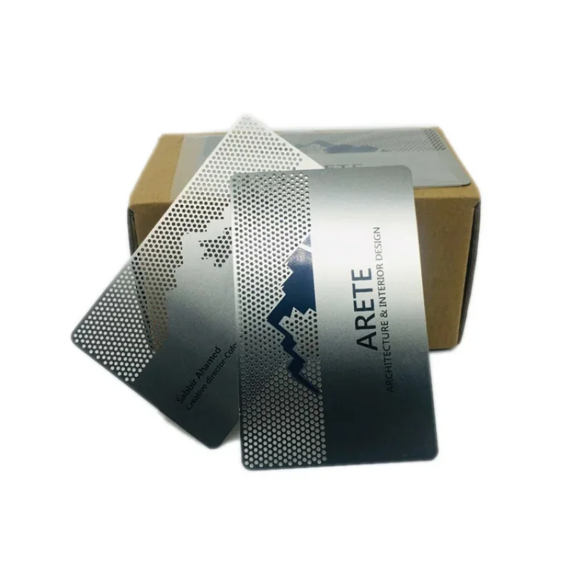 custom,custom,Custom Printing Engraved Name Logo Stainless Steel Metal Business Card
custom,custom,Custom Printing Engraved Name Logo Stainless Steel Metal Business Card