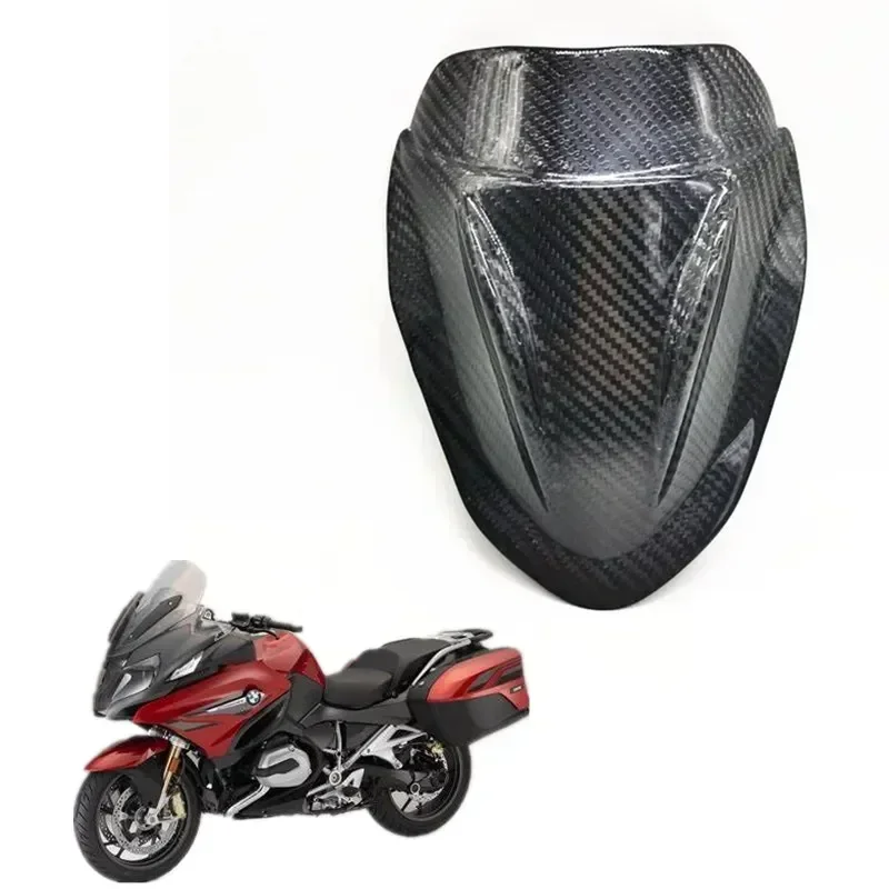 Детали для мотоциклов BMW R1200RT, брызговик, брызговик, переднее крыло, удлиненное углеродное волокно R1200 RT
Детали для мотоциклов BMW R1200RT, брызговик, брызговик, переднее крыло, удлиненное углеродное волокно R1200 RT