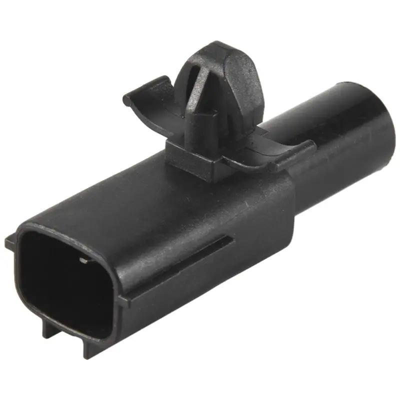 Датчик температуры наружного воздуха ABXV-Auto для MAZDA 2/3/5/6 CX-5 CX-7 2006-2014 G5-18-61-764
Датчик температуры наружного воздуха ABXV-Auto для MAZDA 2/3/5/6 CX-5 CX-7 2006-2014 G5-18-61-764