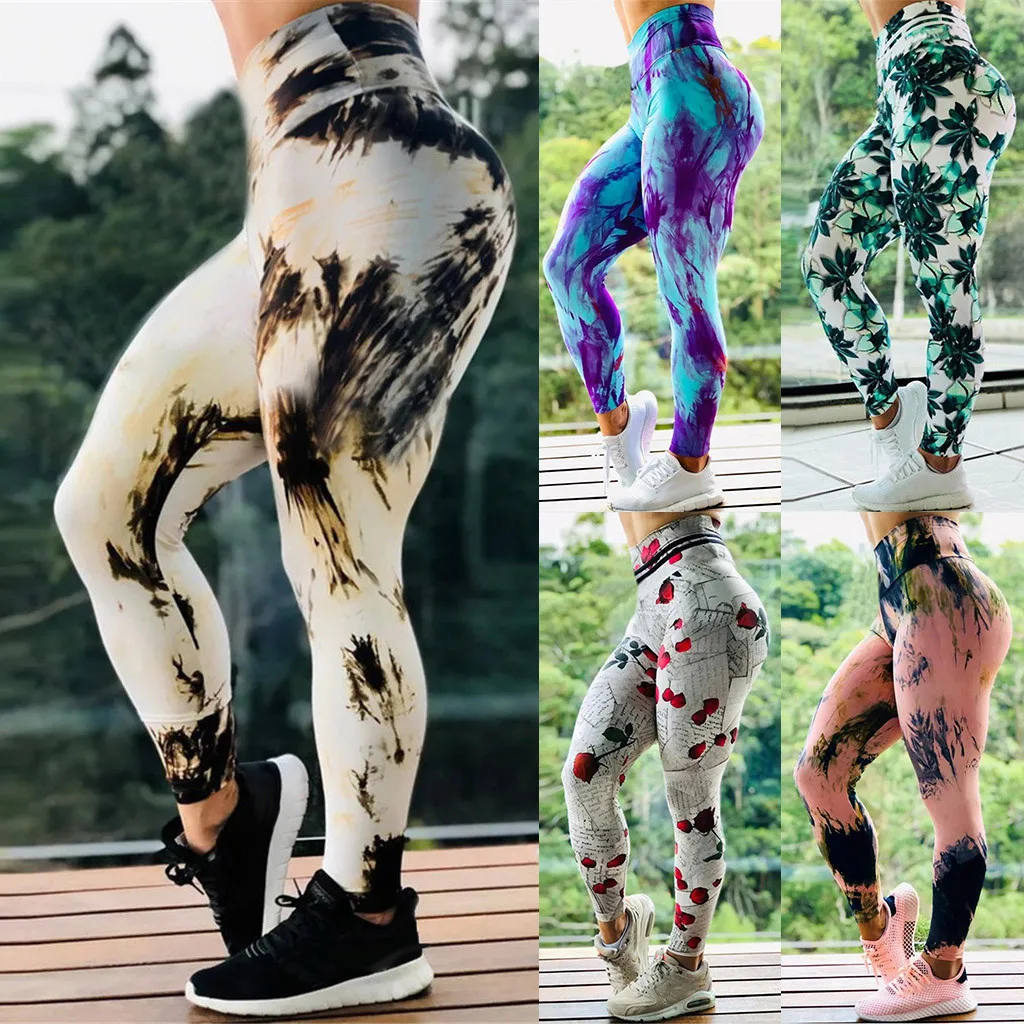 Брюки для йоги Scrunch ягодицы, штаны для йоги 4x, Женская куртка и брюки для йоги с ягодицами, женские штаны для йоги, тонкие 5-кратные изолированные штаны для йоги
Брюки для йоги Scrunch ягодицы, штаны для йоги 4x, Женская куртка и брюки для йоги с ягодицами, женские штаны для йоги, тонкие 5-кратные изолированные штаны для йоги