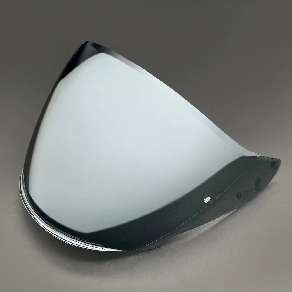 For SHOEI J-Cruise 1 JCruise1 J-Cruise 2 JCruise2 J-Force 4 JForce4 CJ-2 CJ2 Helmet Visor Lens Shield Screen Glass Motorcycle
For SHOEI J-Cruise 1 JCruise1 J-Cruise 2 JCruise2 J-Force 4 JForce4 CJ-2 CJ2 Helmet Visor Lens Shield Screen Glass Motorcycle