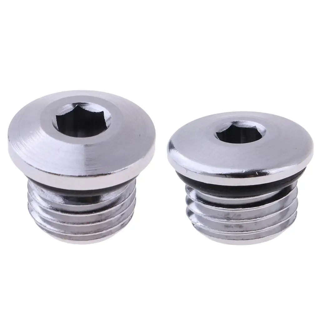 Вилка регулятора дайвинга, размер 7-16, вилка порта из нержавеющей стали 316, антикоррозийный компонент для аксессуаров для снаряжения для подводного плавания
Вилка регулятора дайвинга, размер 7-16, вилка порта из нержавеющей стали 316, антикоррозийный компонент для аксессуаров для снаряжения для подводного плавания