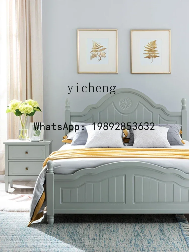 b15gz7 Bedside Bedside Cabinet Solid Wood Simple Small Cabinet Two Buckets Storage Cabinet
b15gz7 Bedside Bedside Cabinet Solid Wood Simple Small Cabinet Two Buckets Storage Cabinet