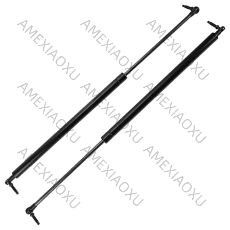 2Pcs Tailgate Lift Supports Rear Side Strut Shock For Chrysler Voyager/Grand Voyager RG 2001-2007 4894554AG 4894554AB 04894554AC
2Pcs Tailgate Lift Supports Rear Side Strut Shock For Chrysler Voyager/Grand Voyager RG 2001-2007 4894554AG 4894554AB 04894554AC