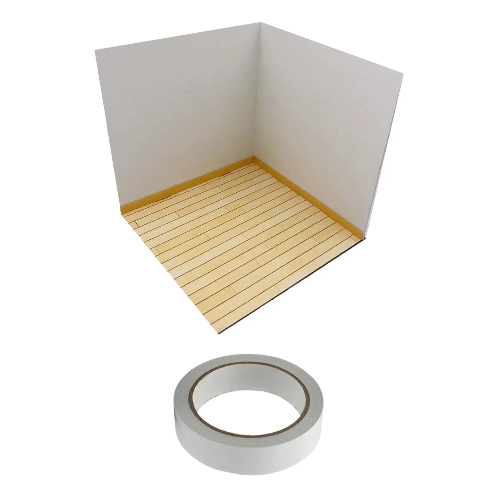 Miniature Action Figure Display Stand for Collectible Vehicle Models
Miniature Action Figure Display Stand for Collectible Vehicle Models