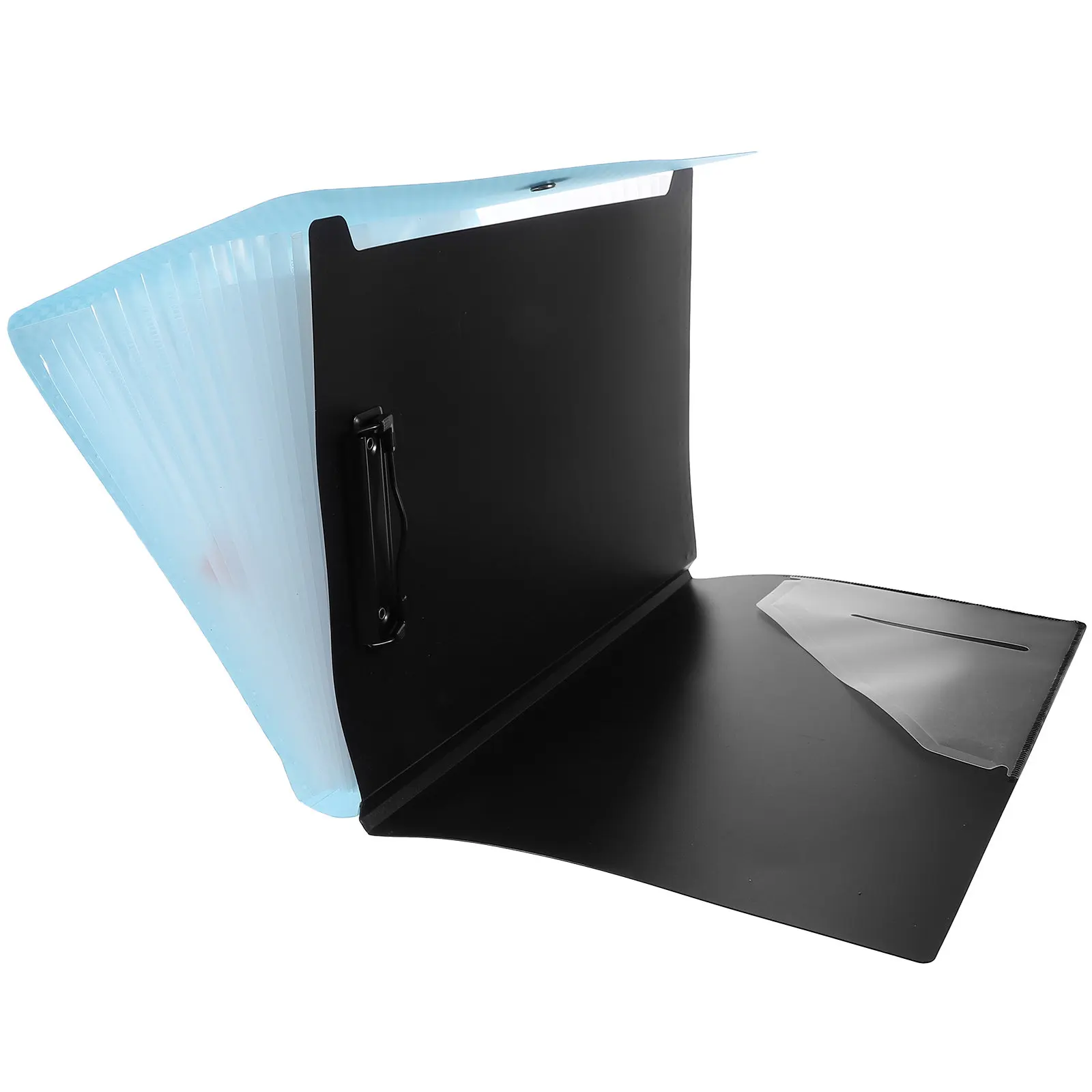 Многослойная папка-гармошка большой вместимости для документов, портативный органайзер для офиса и школы, настольная папка для файлов
Многослойная папка-гармошка большой вместимости для документов, портативный органайзер для офиса и школы, настольная папка для файлов