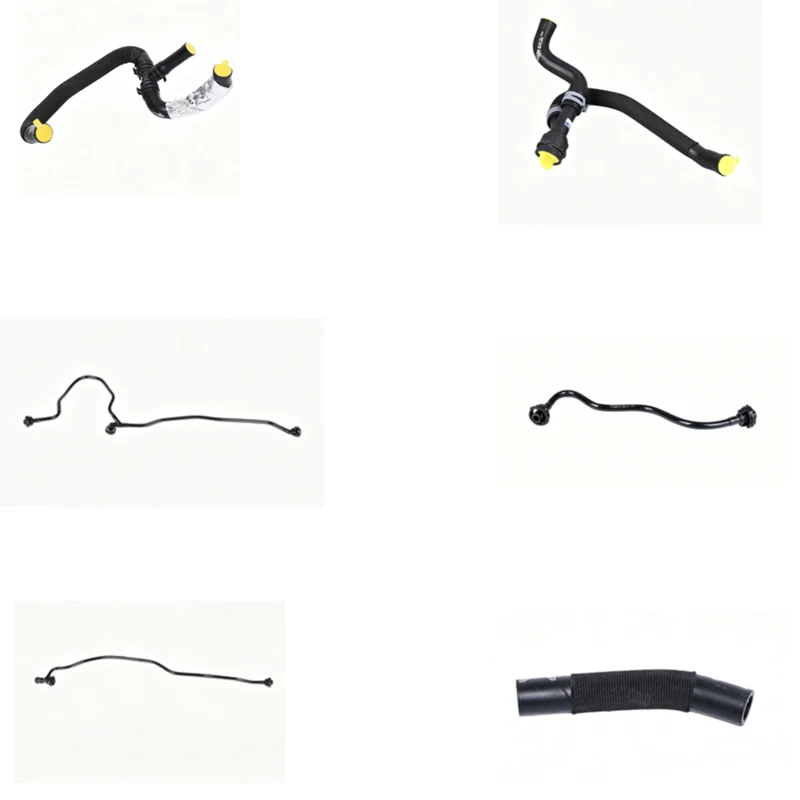 Vehicle body fixed bracket base 4H0819371E 4H0819373L 4H0819373H 4KD121081B 4K0121081BF 4K0121081CS 4KG121081B 4K0121081CD 4KD12
Vehicle body fixed bracket base 4H0819371E 4H0819373L 4H0819373H 4KD121081B 4K0121081BF 4K0121081CS 4KG121081B 4K0121081CD 4KD12