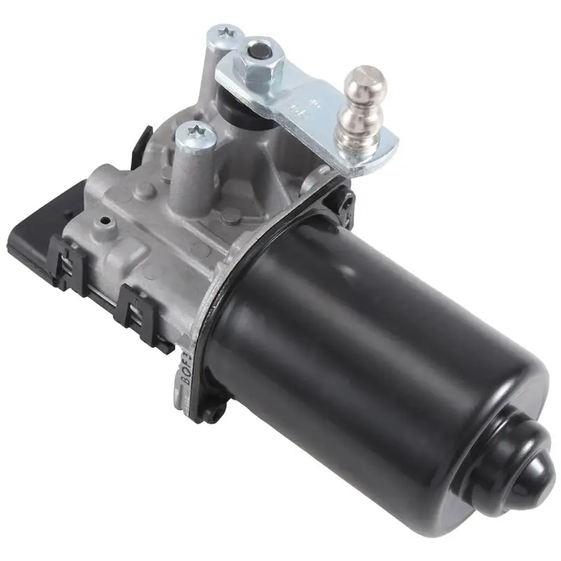 981102C100 Car Front Windshield Wiper Motor For Tiburon Coupe 2003-2008 Parts 98110-2C100
981102C100 Car Front Windshield Wiper Motor For Tiburon Coupe 2003-2008 Parts 98110-2C100