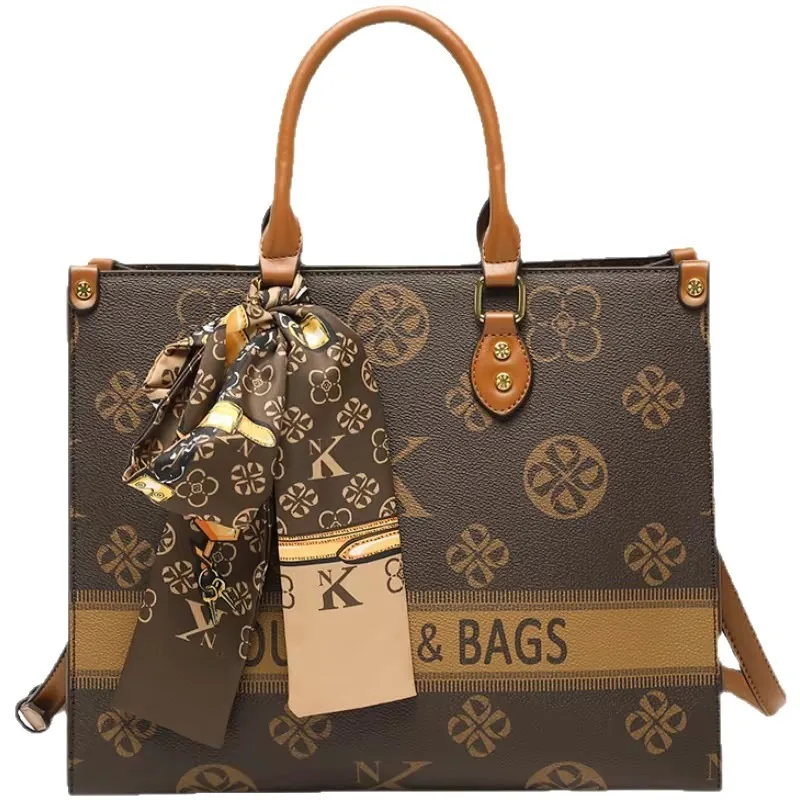 Diaper Bag Trendy Commuter Leather Purse Fashionable Solid Color Tote Unique Ladies Messenger For Diaper And Daily Use
Diaper Bag Trendy Commuter Leather Purse Fashionable Solid Color Tote Unique Ladies Messenger For Diaper And Daily Use
