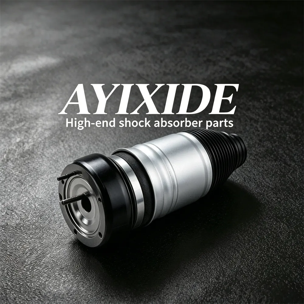 Applicable to Mercedes-Benz W205 Front Air Suspension Repair Kit, C-Class C200 2014-2021, Shock Absorber Repair Kit, OE: A205320
Applicable to Mercedes-Benz W205 Front Air Suspension Repair Kit, C-Class C200 2014-2021, Shock Absorber Repair Kit, OE: A205320