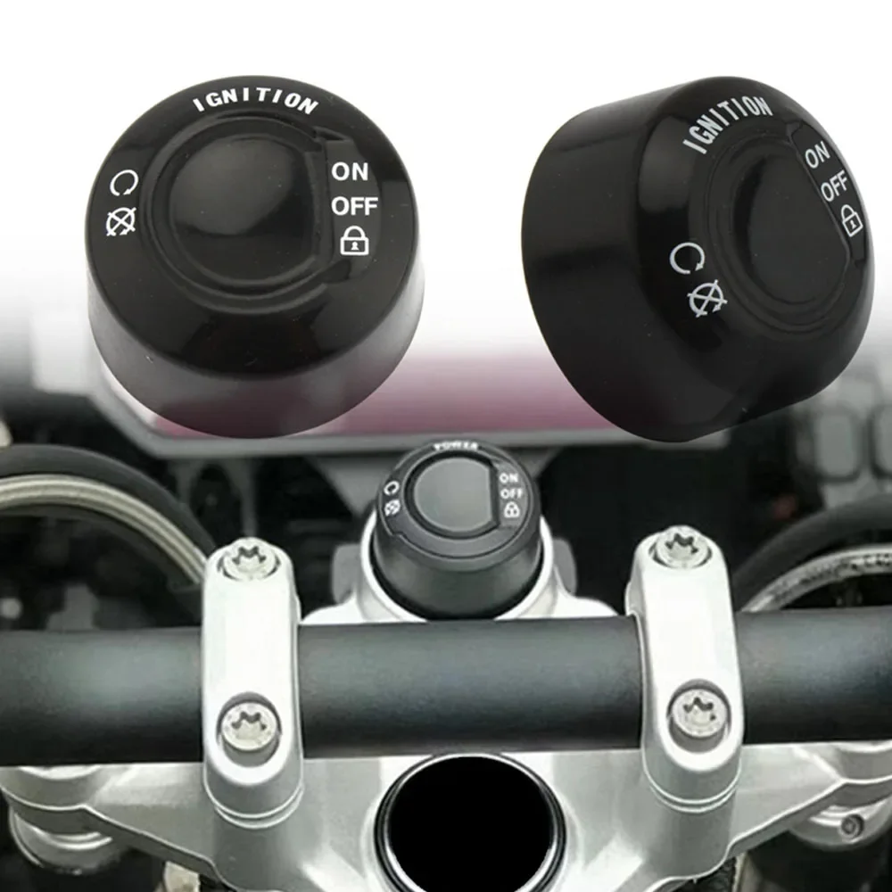 Для BMW R1250GS R1200GS F850GS F750GS ADVENTURE F900R R1250RT Защитный чехол для переключателя мотоцикла Защитный чехол для запуска одной кнопкой
Для BMW R1250GS R1200GS F850GS F750GS ADVENTURE F900R R1250RT Защитный чехол для переключателя мотоцикла Защитный чехол для запуска одной кнопкой
