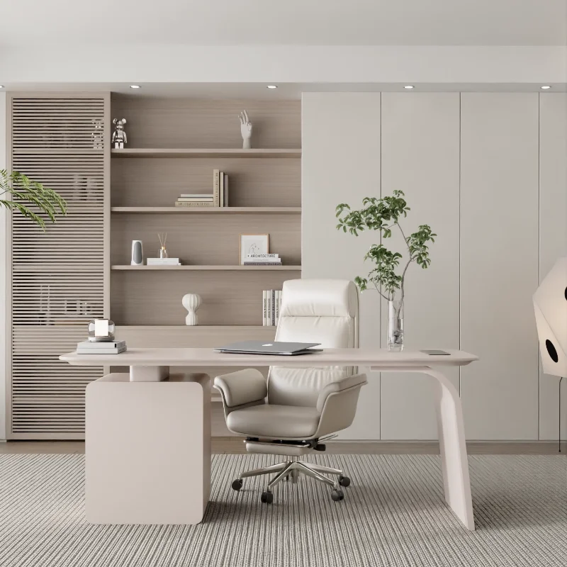 Office Desk Accessories Modern Minimalist Executive Student Supplies Sofa Side Table Organizer Simple Conference Tables Writing
Office Desk Accessories Modern Minimalist Executive Student Supplies Sofa Side Table Organizer Simple Conference Tables Writing