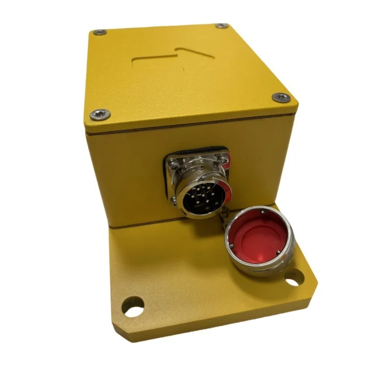 Paver digital leveling computer angle/tilt sensor with 6-month warranty
Paver digital leveling computer angle/tilt sensor with 6-month warranty