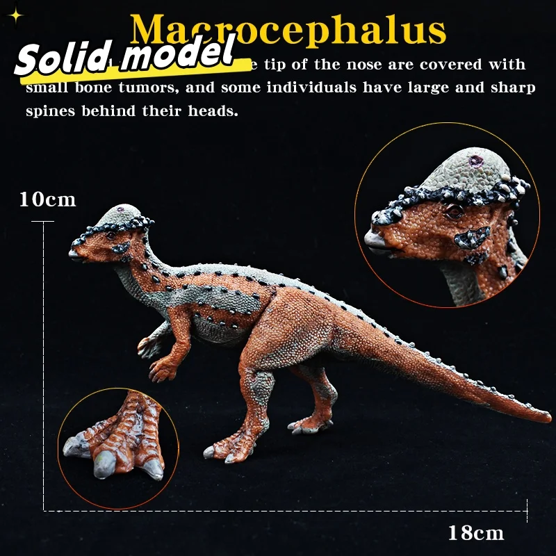 Simulated Jurassic Dinosaur World Animal Pufferhead Dragon Model Action Doll Children's Gift Puzzle Toy
Simulated Jurassic Dinosaur World Animal Pufferhead Dragon Model Action Doll Children's Gift Puzzle Toy