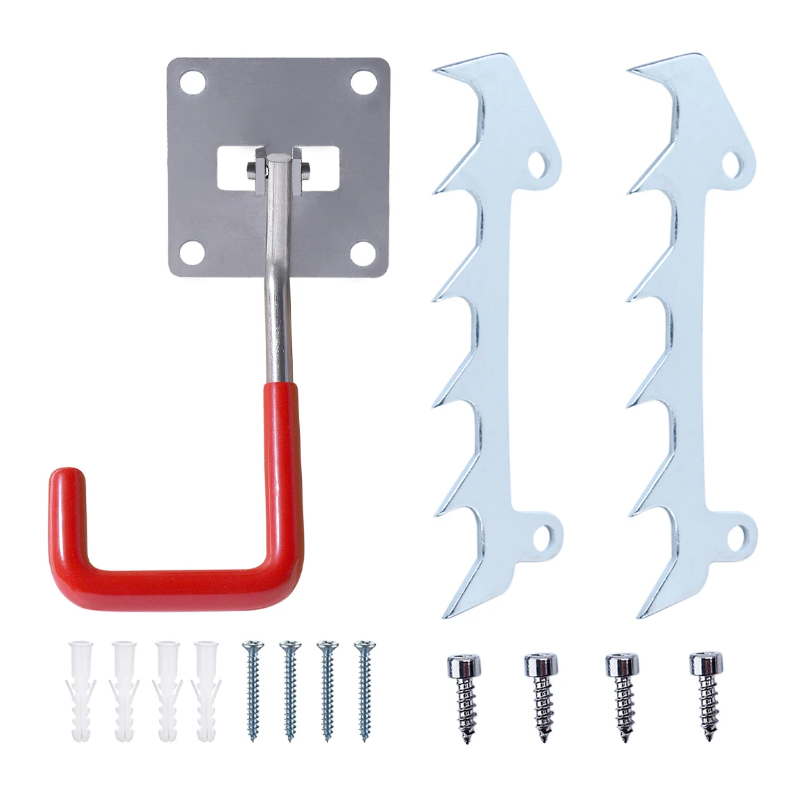 Felling Dog Mount Screw Wood Ruler Hook Kit For Stihl MS170 MS171 MS180 MS181 MS210 MS230 MS211 MS250 Chainsaw Spare Parts
Felling Dog Mount Screw Wood Ruler Hook Kit For Stihl MS170 MS171 MS180 MS181 MS210 MS230 MS211 MS250 Chainsaw Spare Parts