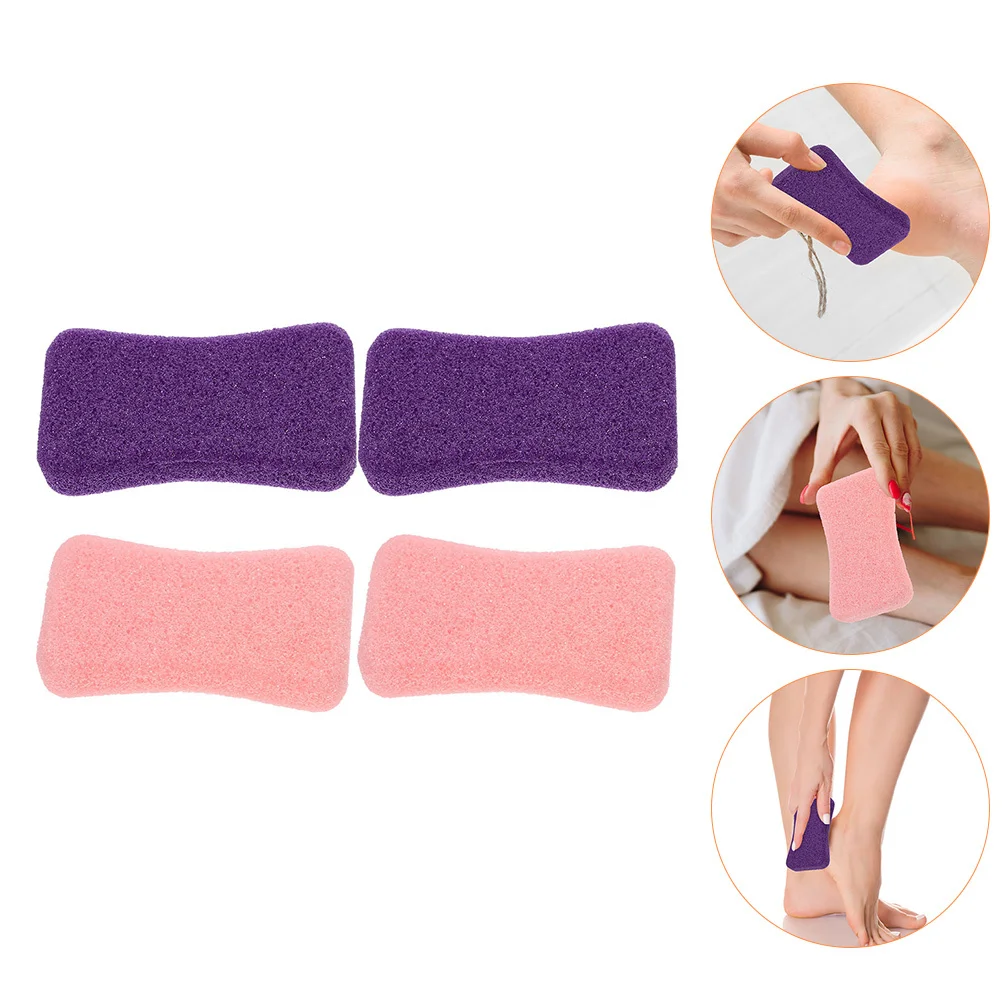 4 шт., средство для удаления омертвевшей кожи ног, высокое качество, средство для удаления лома и мозолей, скребок для ног, инструмент для педикюра, скруббер для ног
4 шт., средство для удаления омертвевшей кожи ног, высокое качество, средство для удаления лома и мозолей, скребок для ног, инструмент для педикюра, скруббер для ног