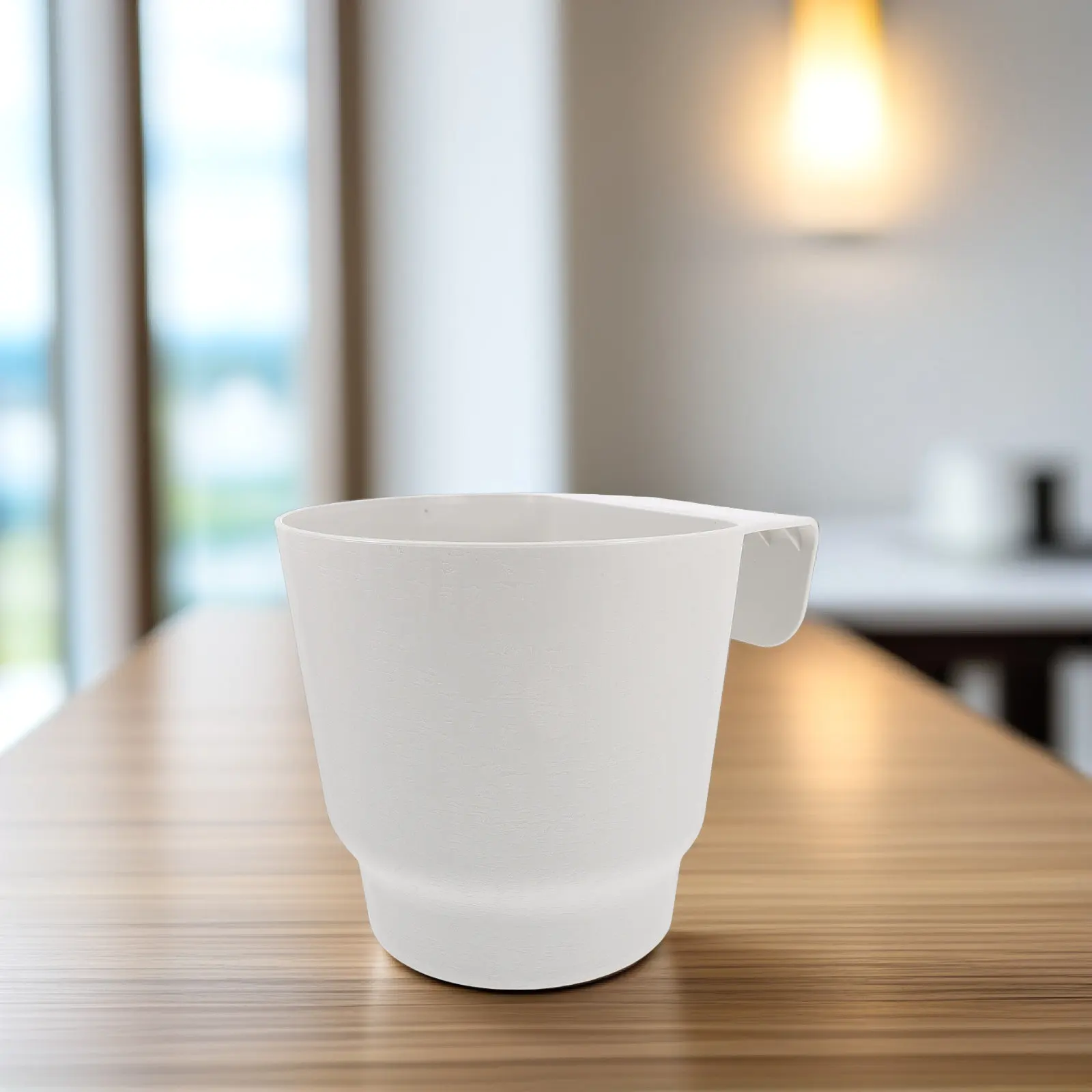 Self Watering Hanging Planter for Indoor Outdoor Plants Automatic Watering Flower Pot Decorative Plastic Planter Pot for Balcony
Self Watering Hanging Planter for Indoor Outdoor Plants Automatic Watering Flower Pot Decorative Plastic Planter Pot for Balcony