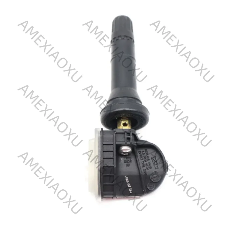 Durable 4Pcs TP3040001 TPMS Sensor Tire Pressure Monitor Sensor 433MHZ For BAIC MAXUS ZOTYE JAC REFINE S3 S5 S2 M4 M2 J4 J6 A30
Durable 4Pcs TP3040001 TPMS Sensor Tire Pressure Monitor Sensor 433MHZ For BAIC MAXUS ZOTYE JAC REFINE S3 S5 S2 M4 M2 J4 J6 A30