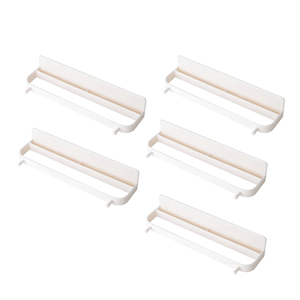 Wall Mounted Shoe Rack Punch Stand Storage Organizer Bathroom Entryway Hallway Shelves Space Saver Sneakers Sandals
Wall Mounted Shoe Rack Punch Stand Storage Organizer Bathroom Entryway Hallway Shelves Space Saver Sneakers Sandals