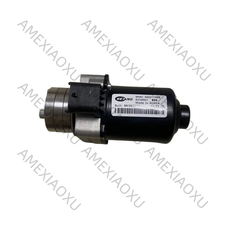 The Actuator Motor is Suitable for Modern Kona Santa Fe ix25 Tucson Kia Sorento Sportage 478103B520 13-17
The Actuator Motor is Suitable for Modern Kona Santa Fe ix25 Tucson Kia Sorento Sportage 478103B520 13-17