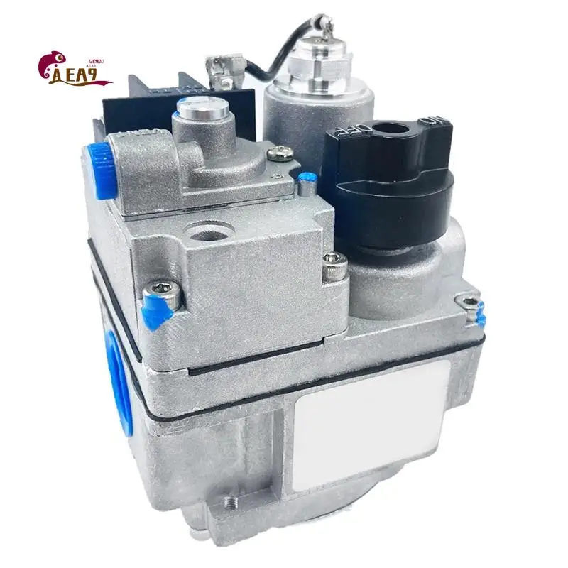 Газовый клапан AEA9-700-506, быстро открывающийся, 200000 БТЕ/Х, комбинированный газовый клапан, широко используемый в натуральном порядке, изготовленный, смешанный DN20 Dura
Газовый клапан AEA9-700-506, быстро открывающийся, 200000 БТЕ/Х, комбинированный газовый клапан, широко используемый в натуральном порядке, изготовленный, смешанный DN20 Dura
