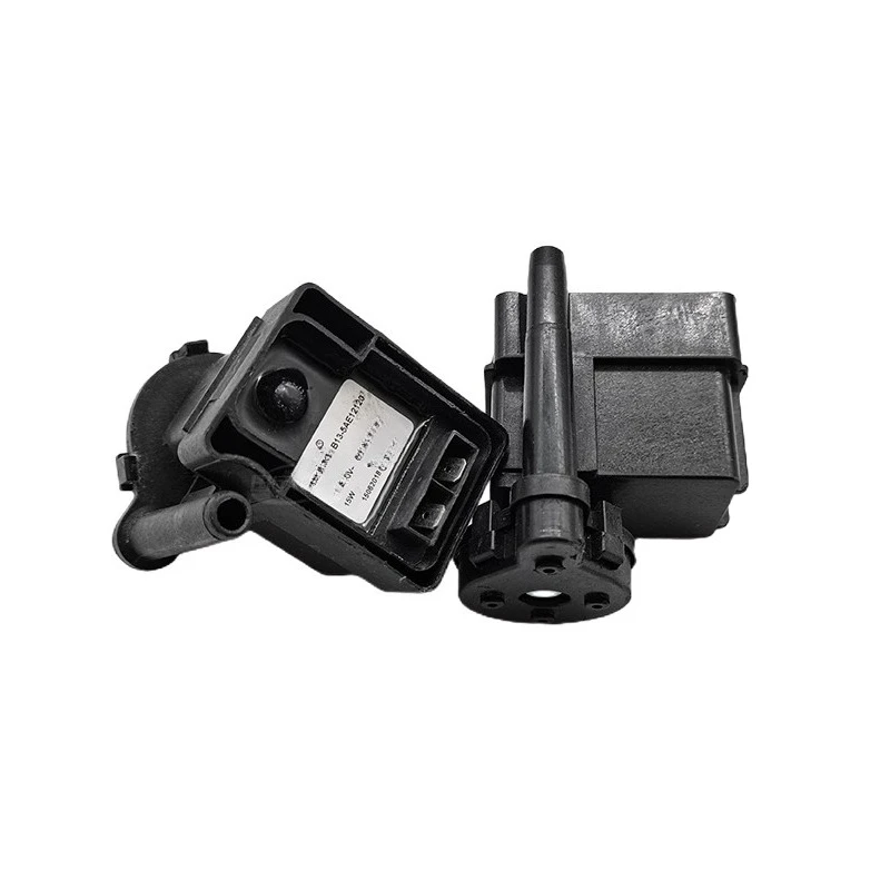 Для стиральной и сушильной машины Little Swan PX1025-1, синхронный насос с постоянными магнитами 11001011000138, детали
Для стиральной и сушильной машины Little Swan PX1025-1, синхронный насос с постоянными магнитами 11001011000138, детали