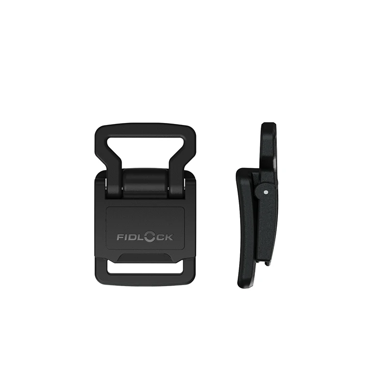 EDC тактическая пряжка для шлема FIDLOCK SNAP, многофункциональная быстросъемная магнитная присоска, легкая сумка «сделай сам», украшение
EDC тактическая пряжка для шлема FIDLOCK SNAP, многофункциональная быстросъемная магнитная присоска, легкая сумка «сделай сам», украшение