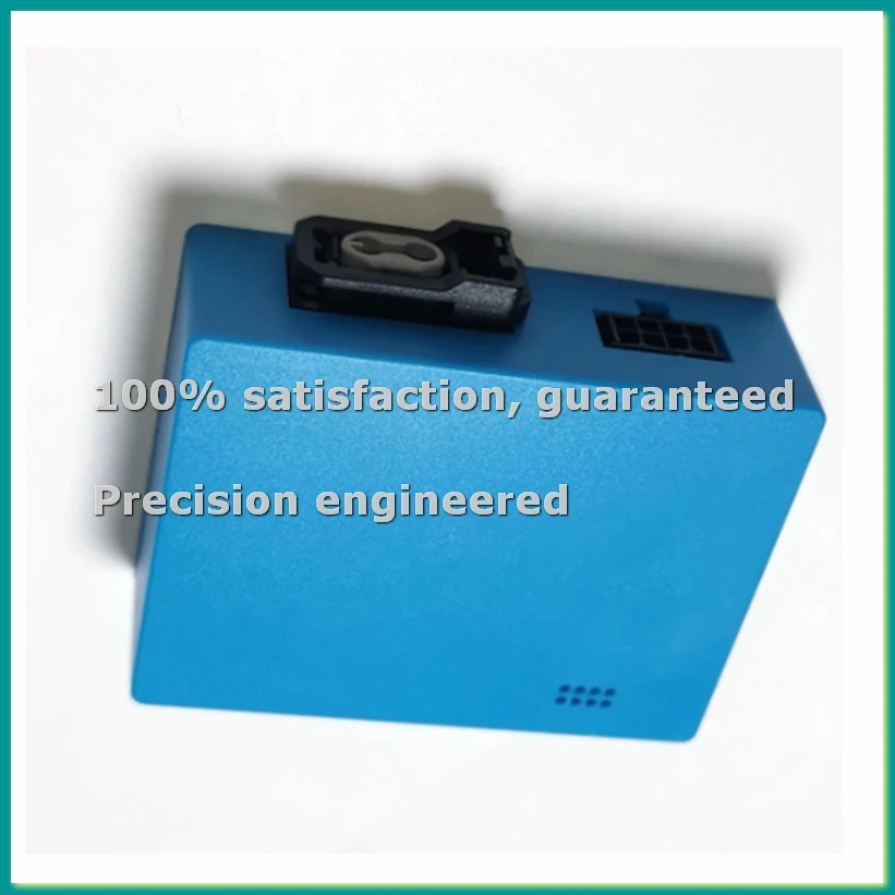 Car Stereo Radio Optical Fiber Decoder Box for E CLASS W211 W219 R CLASS S E SL ML-TCES
Car Stereo Radio Optical Fiber Decoder Box for E CLASS W211 W219 R CLASS S E SL ML-TCES