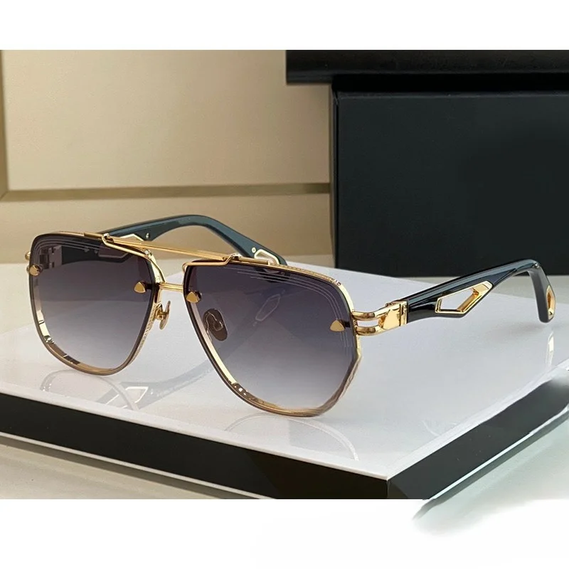OEMG Lenses 2024 Woman Resin Men Adult Eyewear Oval Casual Sunglasses Men Sunglasses Clearance por
OEMG Lenses 2024 Woman Resin Men Adult Eyewear Oval Casual Sunglasses Men Sunglasses Clearance por