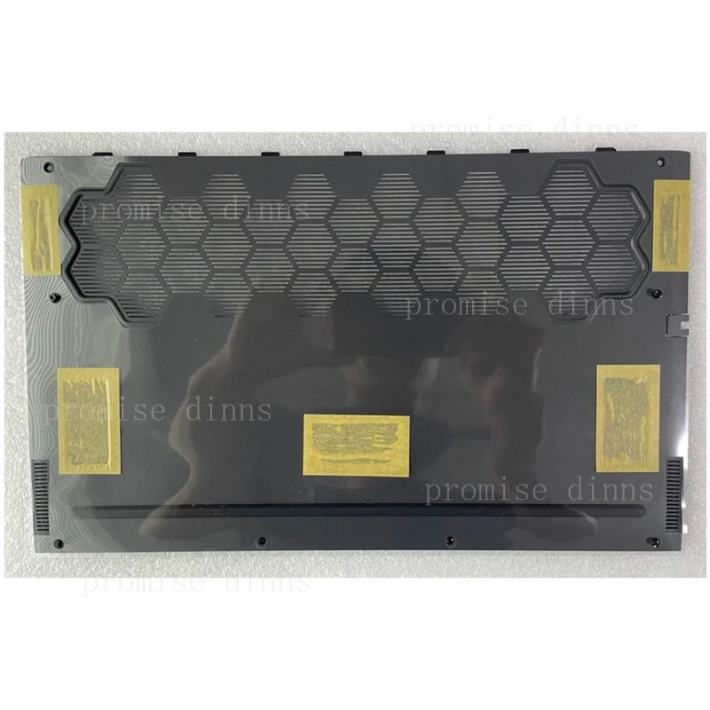 M For DELL Alienware M15 R3 R4 Laptop Bottom Base D Shell Case 001PF9 01PF9
M For DELL Alienware M15 R3 R4 Laptop Bottom Base D Shell Case 001PF9 01PF9