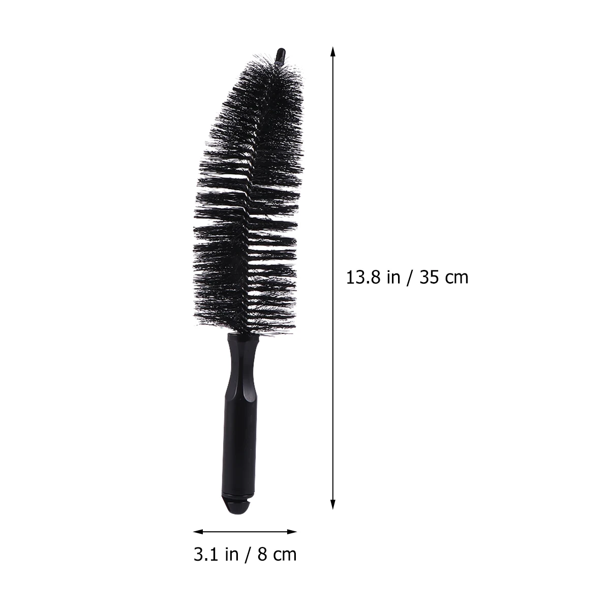 Cleaning Brush Set Car Wheel Tire Washer Soft Bristles ABS Material Dirt Remover Rotary Cleaner Ergonomic Handle Anti Skid Floor 
Cleaning Brush Set Car Wheel Tire Washer Soft Bristles ABS Material Dirt Remover Rotary Cleaner Ergonomic Handle Anti Skid Floor