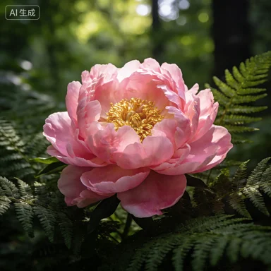 2026Delicate tightening allows you to sculpt your silhouette, bringing out the graceful S-line of your frame.
2026Delicate tightening allows you to sculpt your silhouette, bringing out the graceful S-line of your frame.