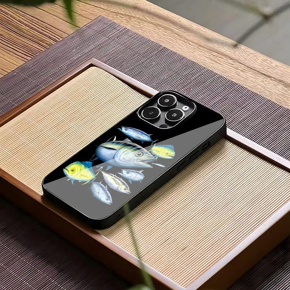 Чехол для телефона «Рыба на карпа» для SAMSUNG S25 24 S22 S20 ULTRA S21 S30 23 Note5 S8 Plus S9 S10E Lite ПК + ТПУ Funda
Чехол для телефона «Рыба на карпа» для SAMSUNG S25 24 S22 S20 ULTRA S21 S30 23 Note5 S8 Plus S9 S10E Lite ПК + ТПУ Funda