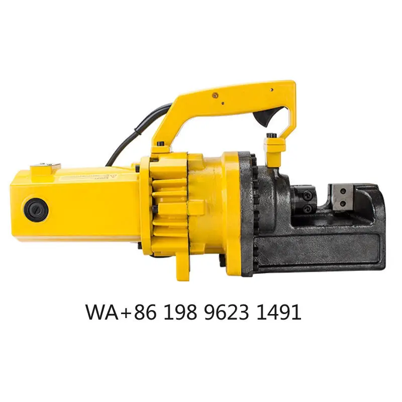 Intelligent HT225 Series Digital Concrete Rebound Hammer Anti-fall Housing High Accuracy On-site Building Strength NDT Detection
Intelligent HT225 Series Digital Concrete Rebound Hammer Anti-fall Housing High Accuracy On-site Building Strength NDT Detection