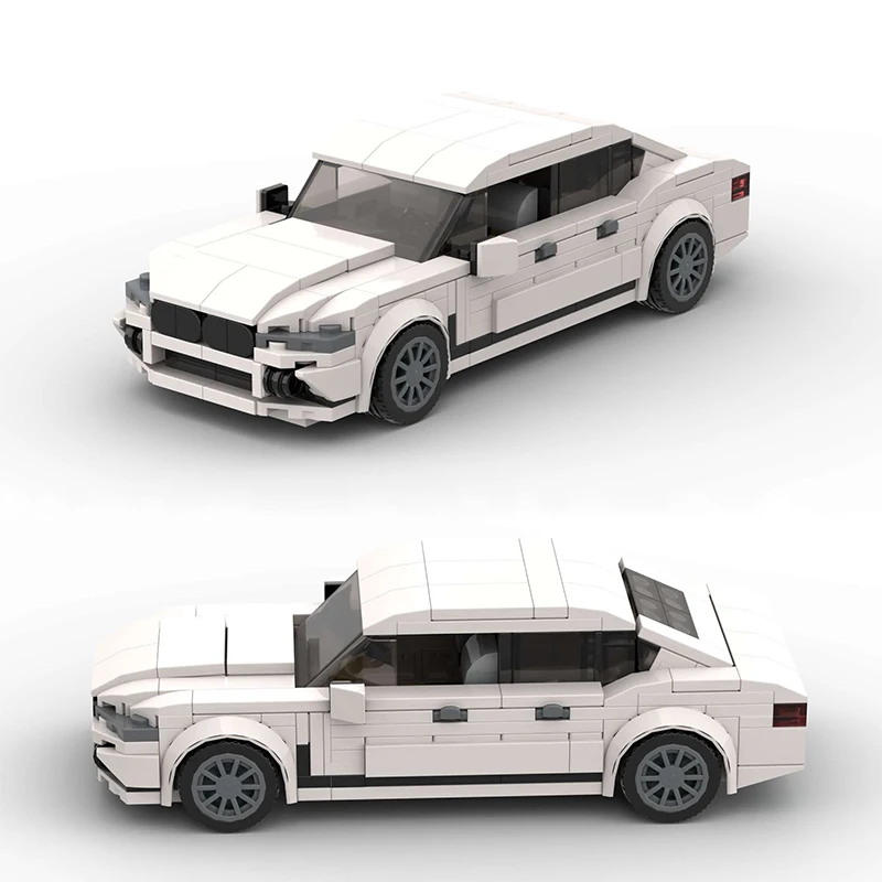 Конструктор MOC Benz M760 гоночный скоростной Чемпион гонщик креативный конструктор Гараж Игрушки для мальчиков Подарки
Конструктор MOC Benz M760 гоночный скоростной Чемпион гонщик креативный конструктор Гараж Игрушки для мальчиков Подарки