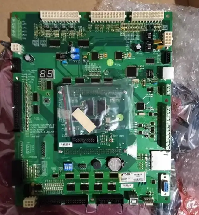 New Smart View YLS-001 YR motherboard 552890 COR622A COR622B RMSYR-02 025W42574-000
New Smart View YLS-001 YR motherboard 552890 COR622A COR622B RMSYR-02 025W42574-000